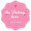 theDatingHive