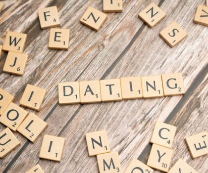 When They Cancel Plans Again: Is It Ghosting or Just Bad Dating Etiquette? 