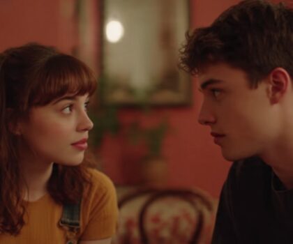 Almost Relationships: When It Feels Real But Never Becomes Official