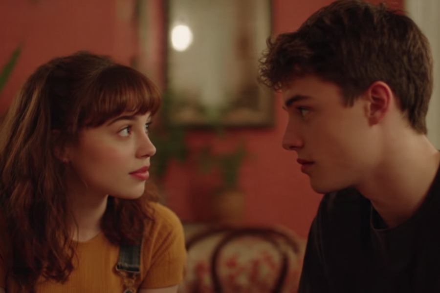 Situationship Confusion in modern dating
