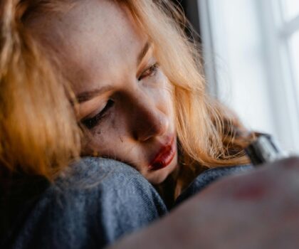 The Validation Loop: Why We Go After People Who Make Us Feel Less Than