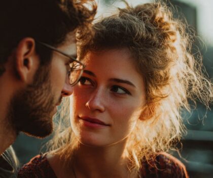 Attachment​‍​‌‍​‍‌ Styles in Dating: Their Impact on Your Relationship