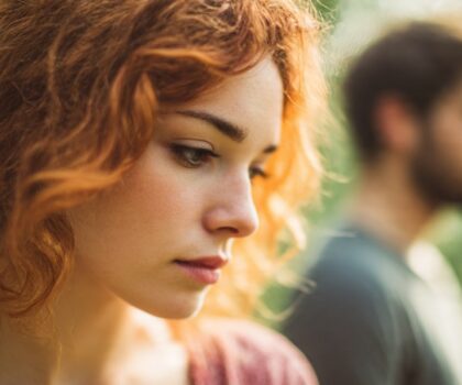 Healing After a Breakup: The Benefits of Healing After a Broken Relationship