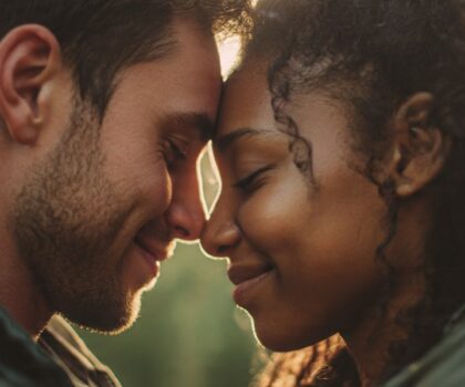 Emotional Green Flags: Signs You’re Finally in a Healthy Relationship