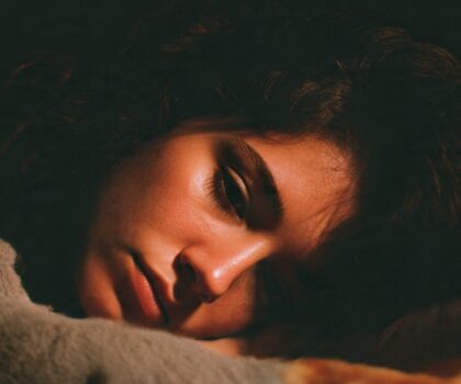 Why Heartbreak Is Worse at Night: The Psychology of It