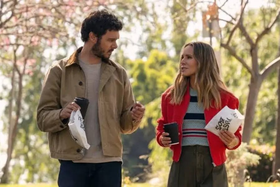 Banksying Dating Trend relationship confusion