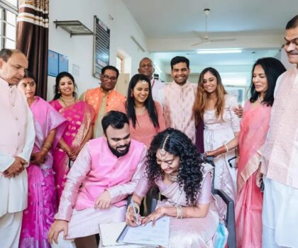 Modern Courtship Rituals: What Works in 2026