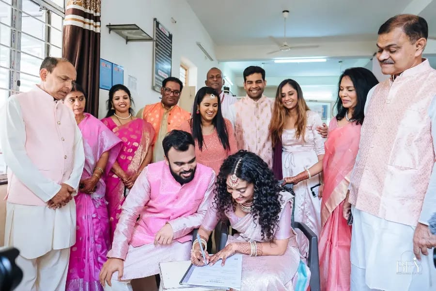 Modern Dating Trends 2026