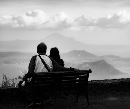 Maybelationship: What Happens When a Relationship Is Always “Maybe”?