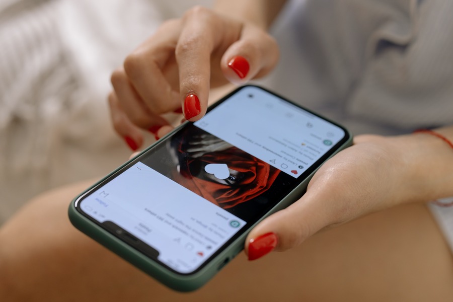 Dating Background Check