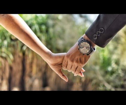 Compatibility Window: Why Early Dates Can Mislead