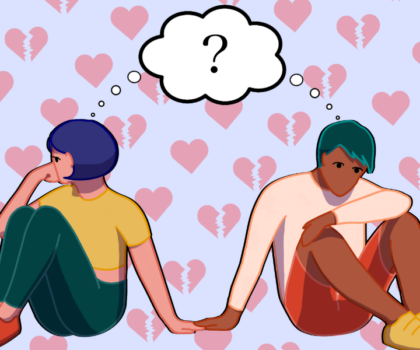 Situationship Breakup: Why It Feels Like a Real Breakup?